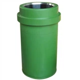 क्रोम आस्तीन लाइनर